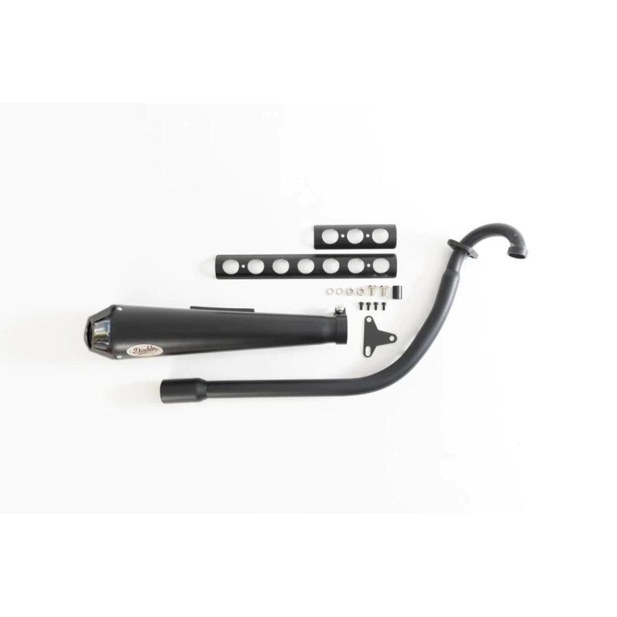 CT65 – K-SPEED.TOKYO CT65 – K-SPEED.TOKYO