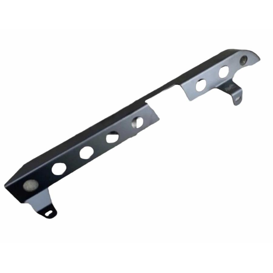 アクセサリー RIDEA FCAD-BK RIDEA CHAIN DEFLECTOR｜ミズタニ自転車株式会社