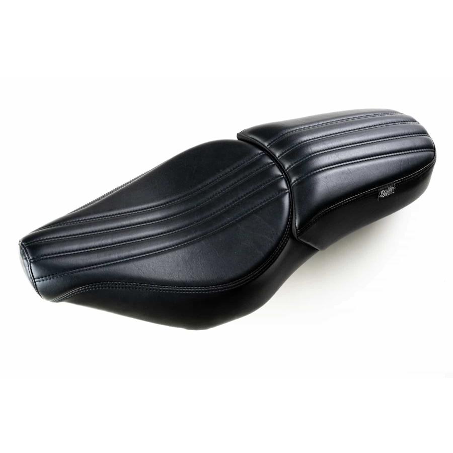 ☆国内発送☆レブル 250 &500 シート RB0111 RB0111 – K-SPEED.TOKYO