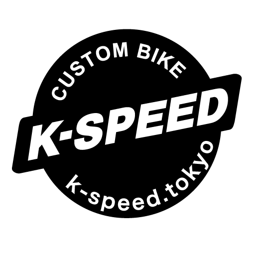 K-SPEED.TOKYO